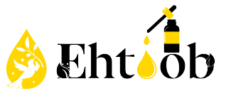 Ehtoob Aesthetics LLC. logo
